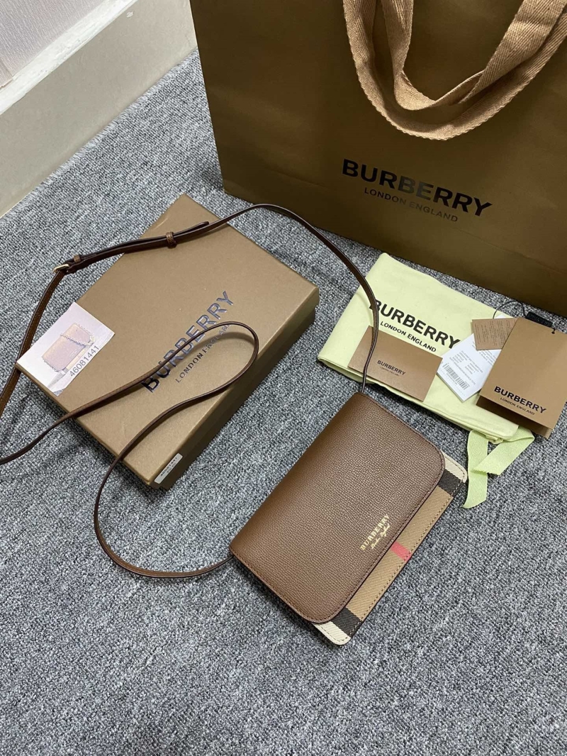 Bv*b*rry satchel bags